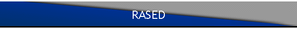 RASED
