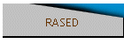 RASED