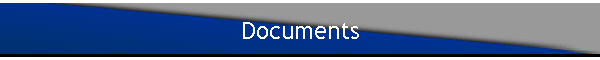 Documents