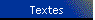 Textes