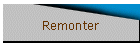Remonter